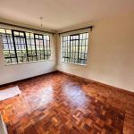 Four Bedroom House for Sale