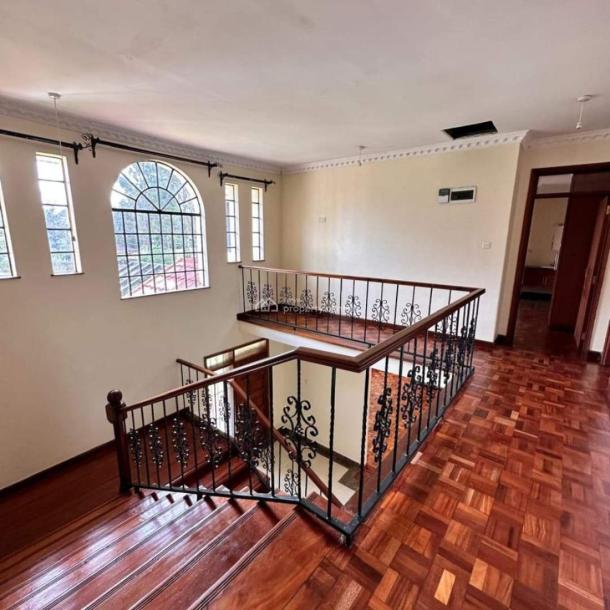 Four Bedroom House for Sale-3