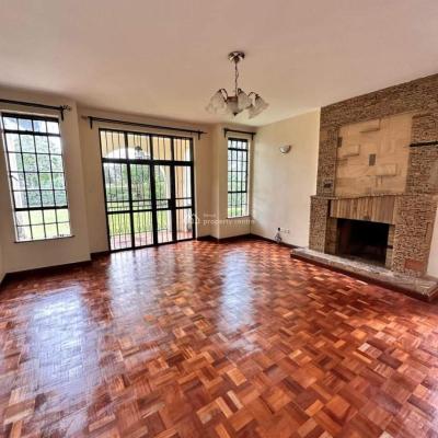 Four Bedroom House for Sale-4