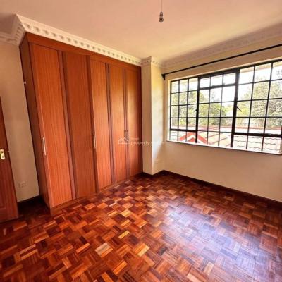 Four Bedroom House for Sale-5