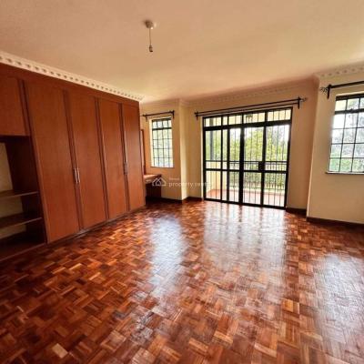 Four Bedroom House for Sale-7