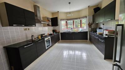 Exquisite 5-Bedroom Mansion-3