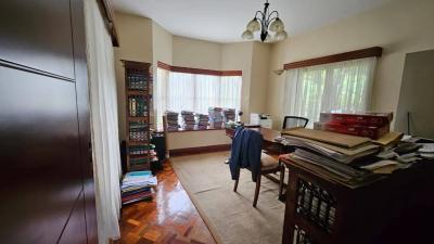 Exquisite 5-Bedroom Mansion-8