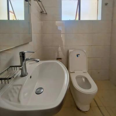 Luxury & Affordable 2-Bedroom Apartment