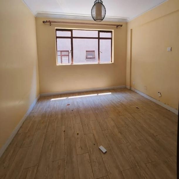 Luxury & Affordable 2-Bedroom Apartment-5