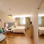 Digital Land Rush Has People Spending Big Money on Virtual Real Estate. But Why?